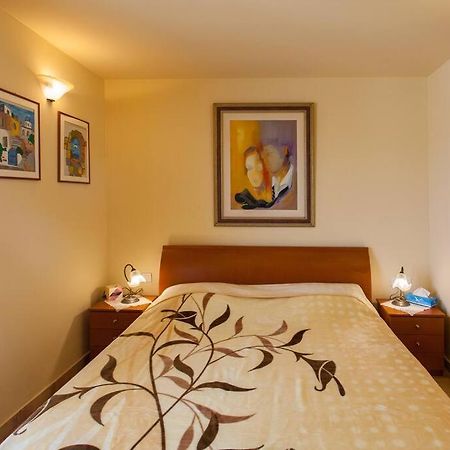 Elisabeth'S Penthouse At The Heart Of The City Rethymno Exteriér fotografie